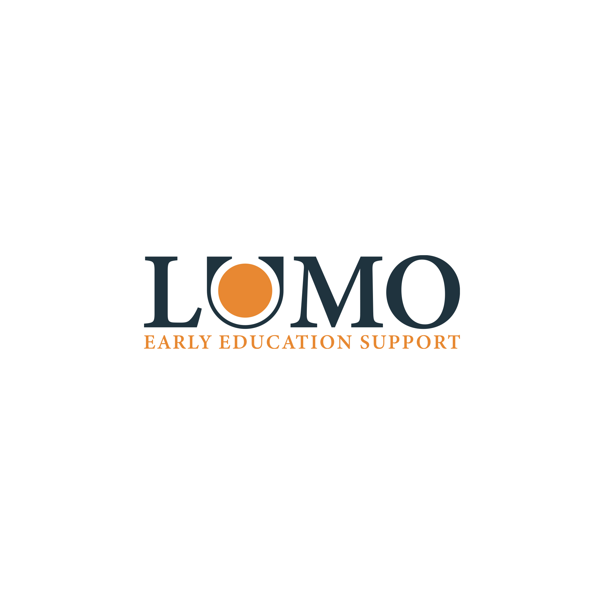 Logo Design by Peak design for this project | Design #37327654