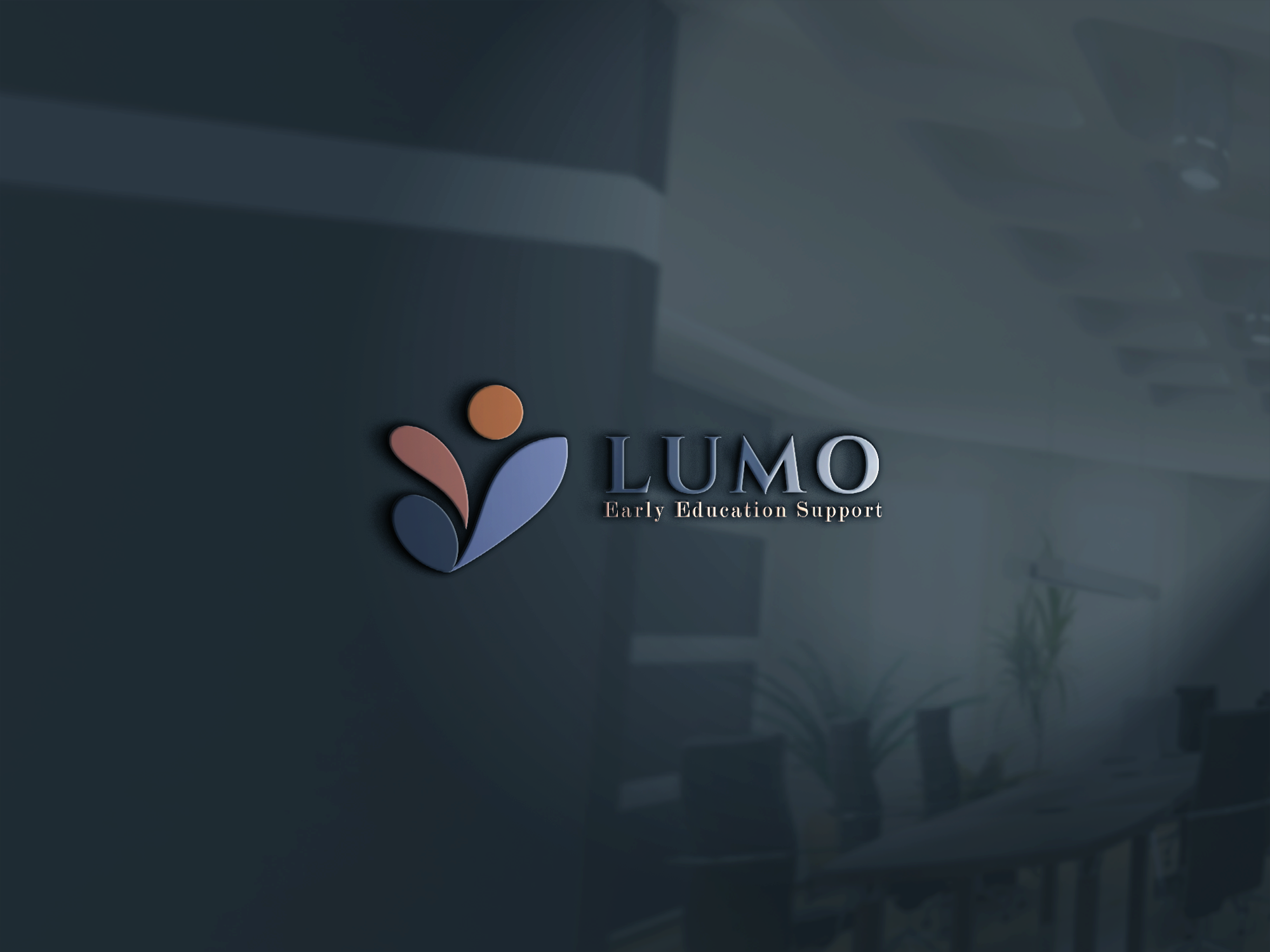 Logo Design by Adam Smith..... for this project | Design #37334583