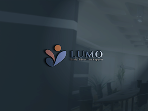 Logo Design by Adam Smith..... for this project | Design: #37334583