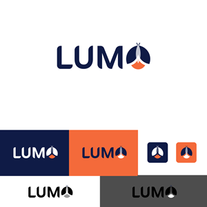 Logo Design by design pres for this project | Design: #37329516