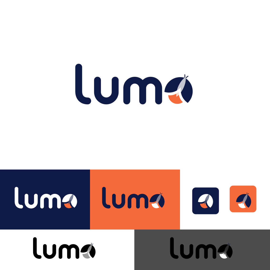 Logo Design by design pres for this project | Design #37329621