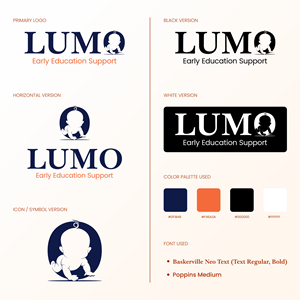 Logo Design by Hizkia Design for this project | Design: #37328890