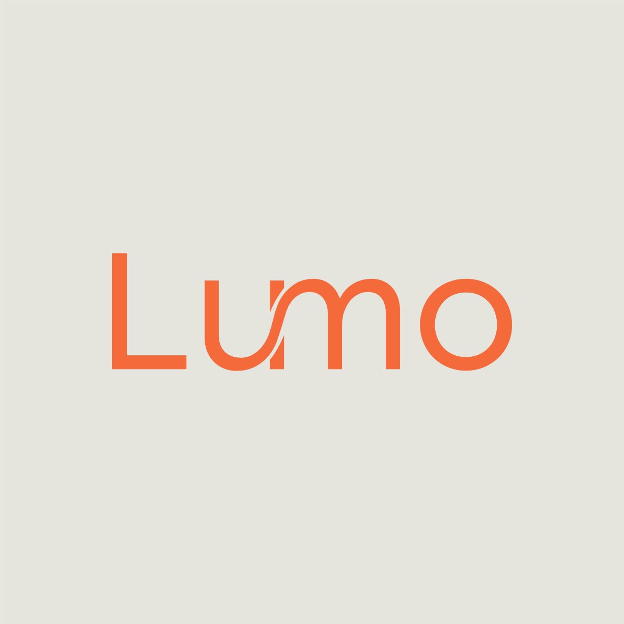 Logo Design by X-DNA for this project | Design #37328684