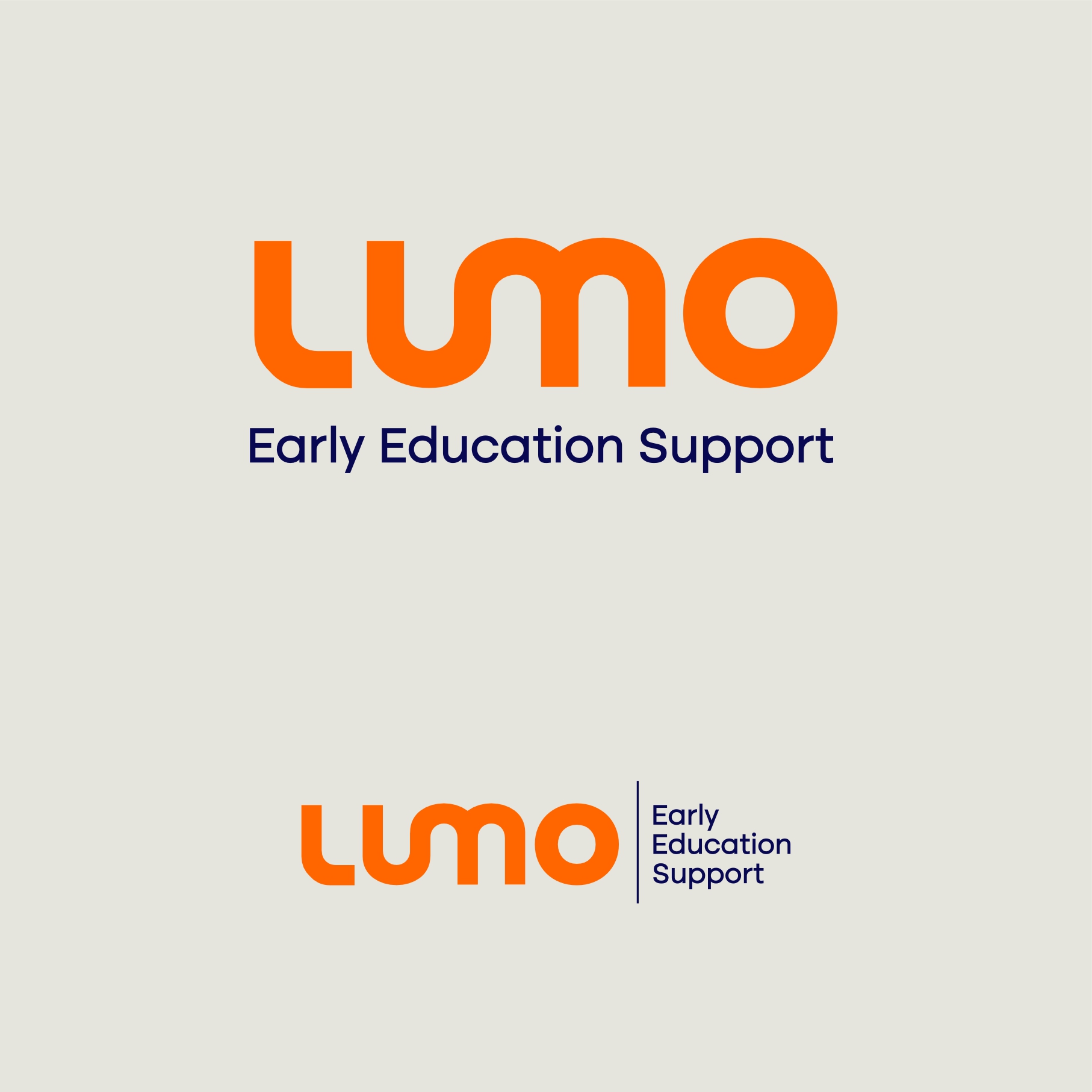 Logo Design by X-DNA for this project | Design #37328982