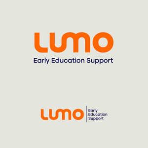 Logo Design by X-DNA for this project | Design: #37328982
