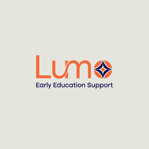Logo Design by X-DNA for this project | Design: #37330785