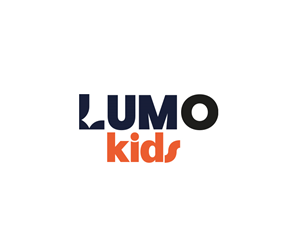 Logo Design by Baddaz for this project | Design: #37330788