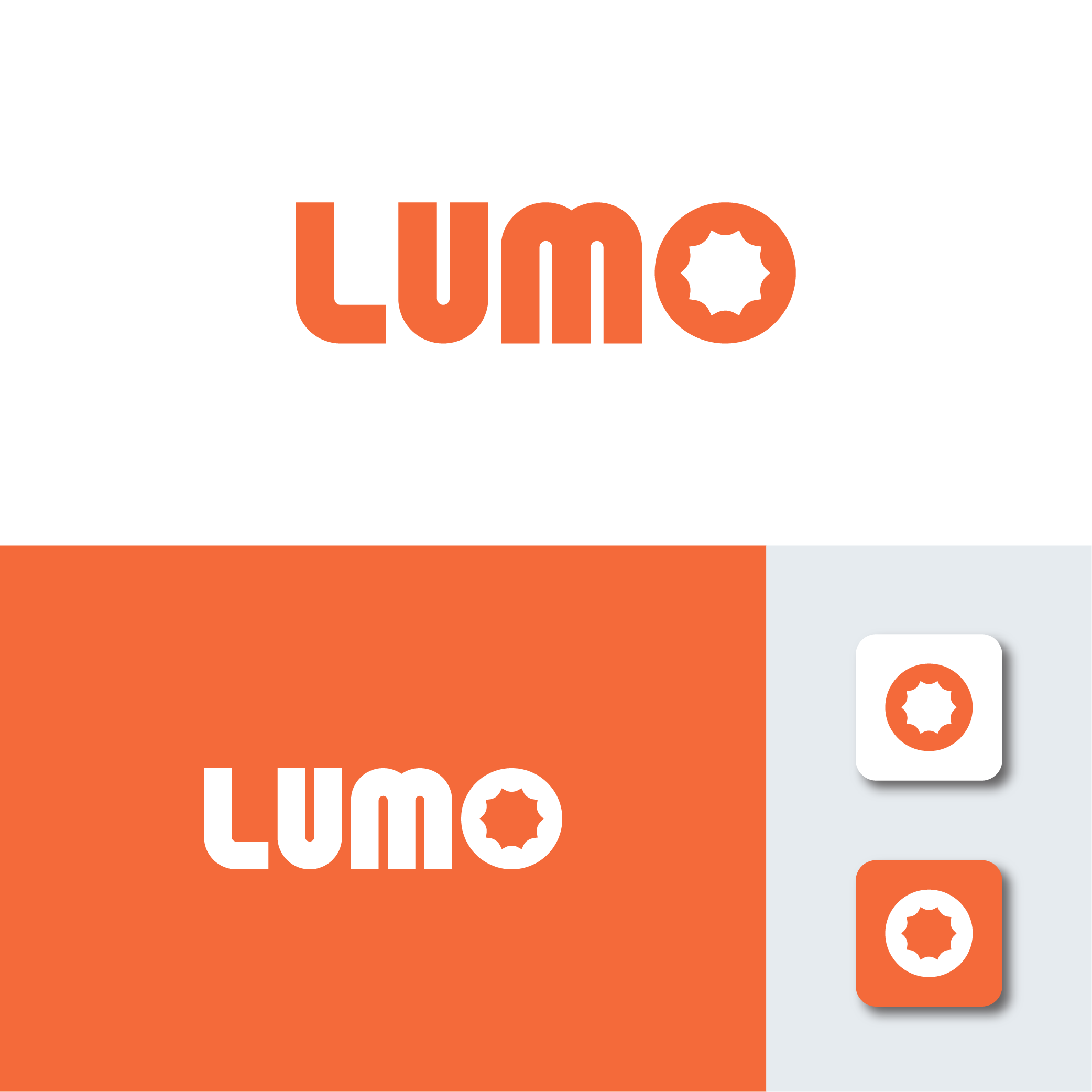 Logo Design by Choiresia.id for this project | Design #37332076