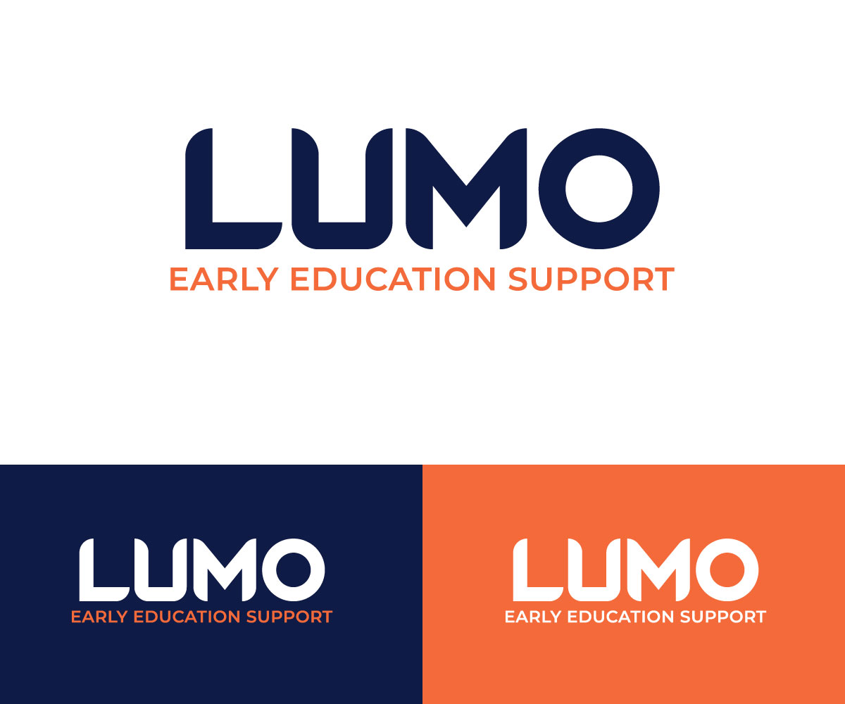 Logo Design by Kavth for this project | Design #37336906