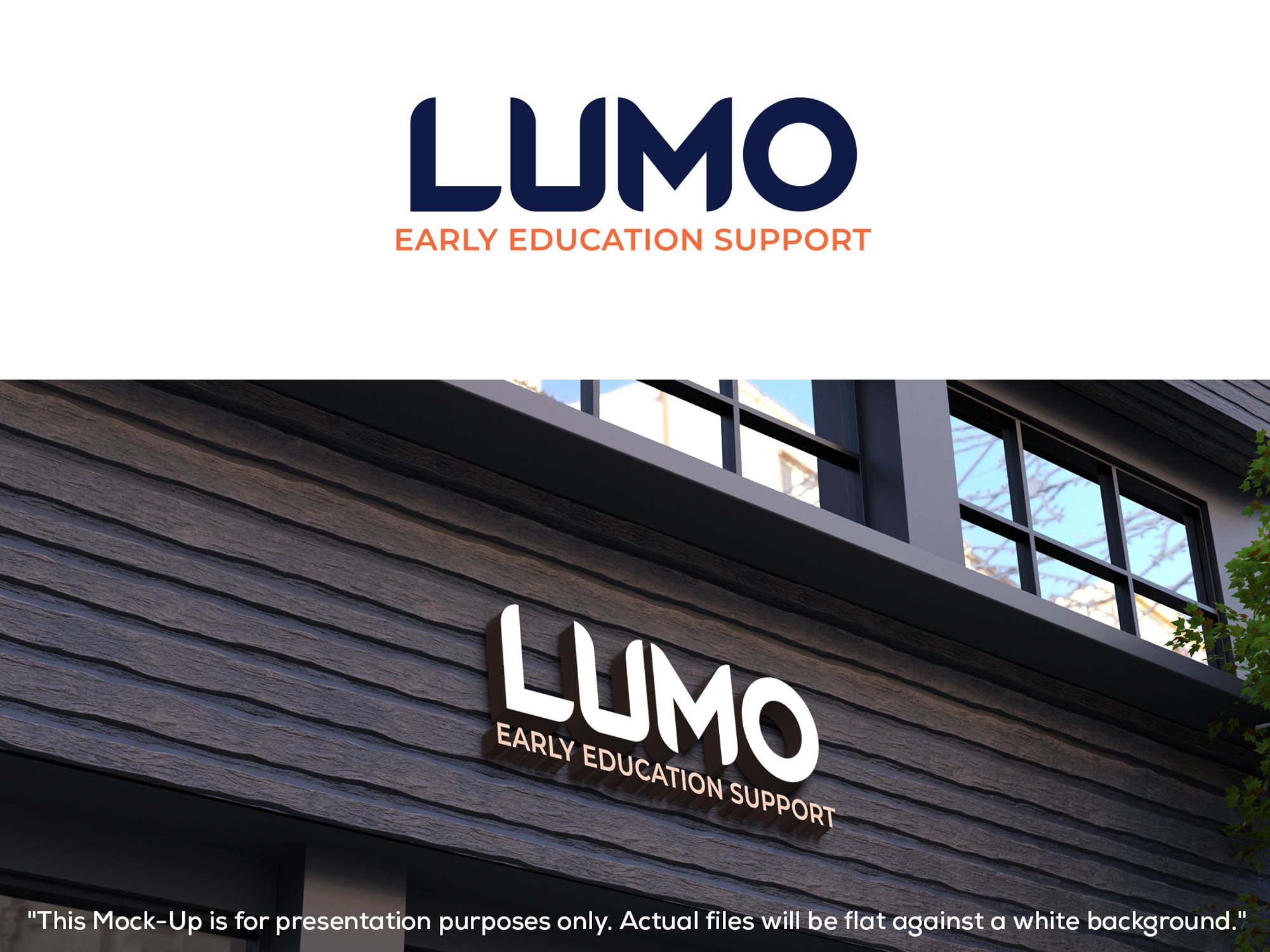 Logo Design by Kavth for this project | Design #37339495