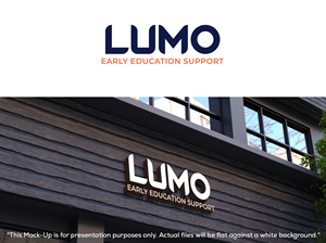 Logo Design by Kavth for this project | Design: #37339495