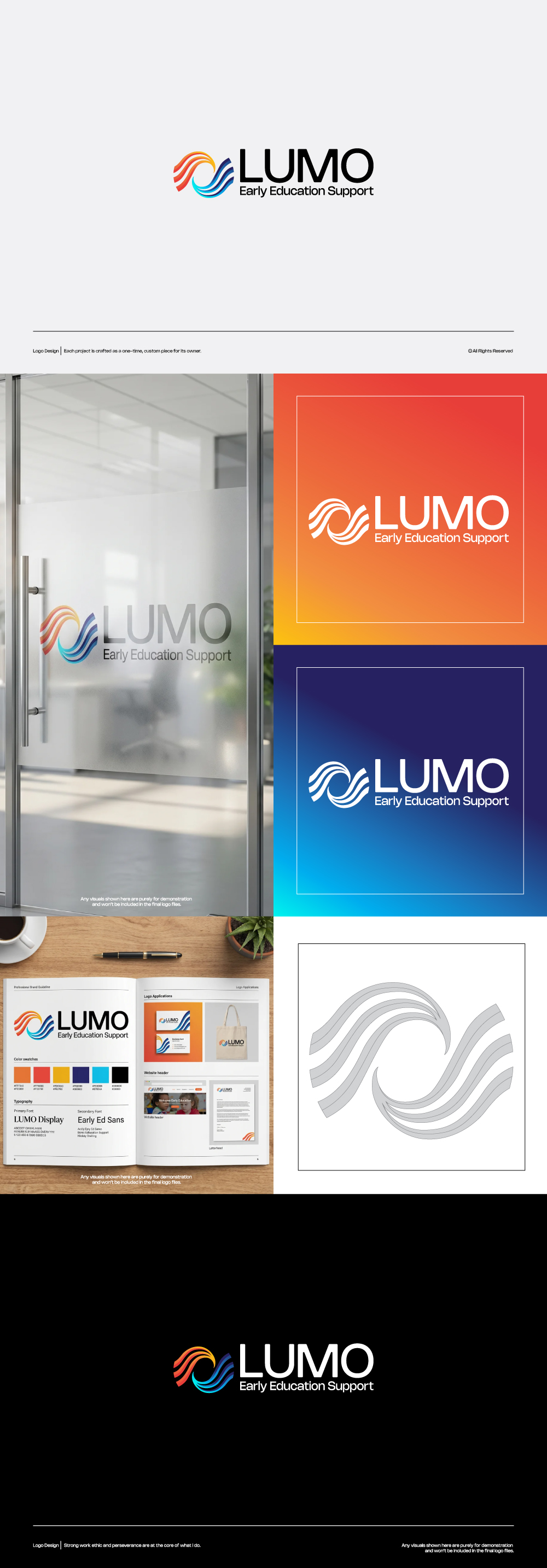 Logo Design by Gol D Roger™ for this project | Design #37333378