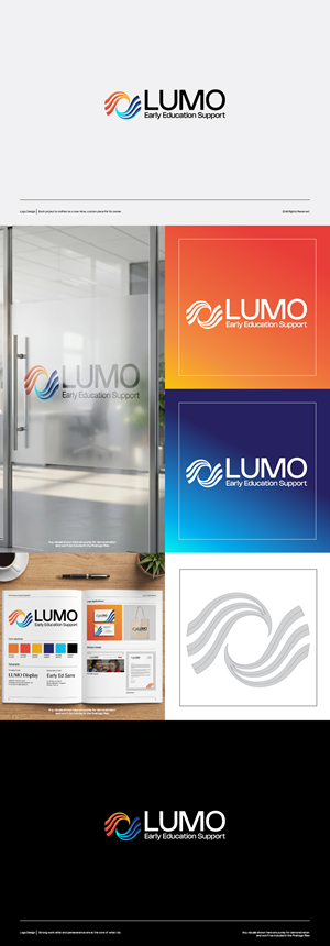 Logo Design by Gol D Roger™ for this project | Design: #37333378