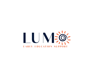 Logo Design by ayanpixel for this project | Design: #37327806