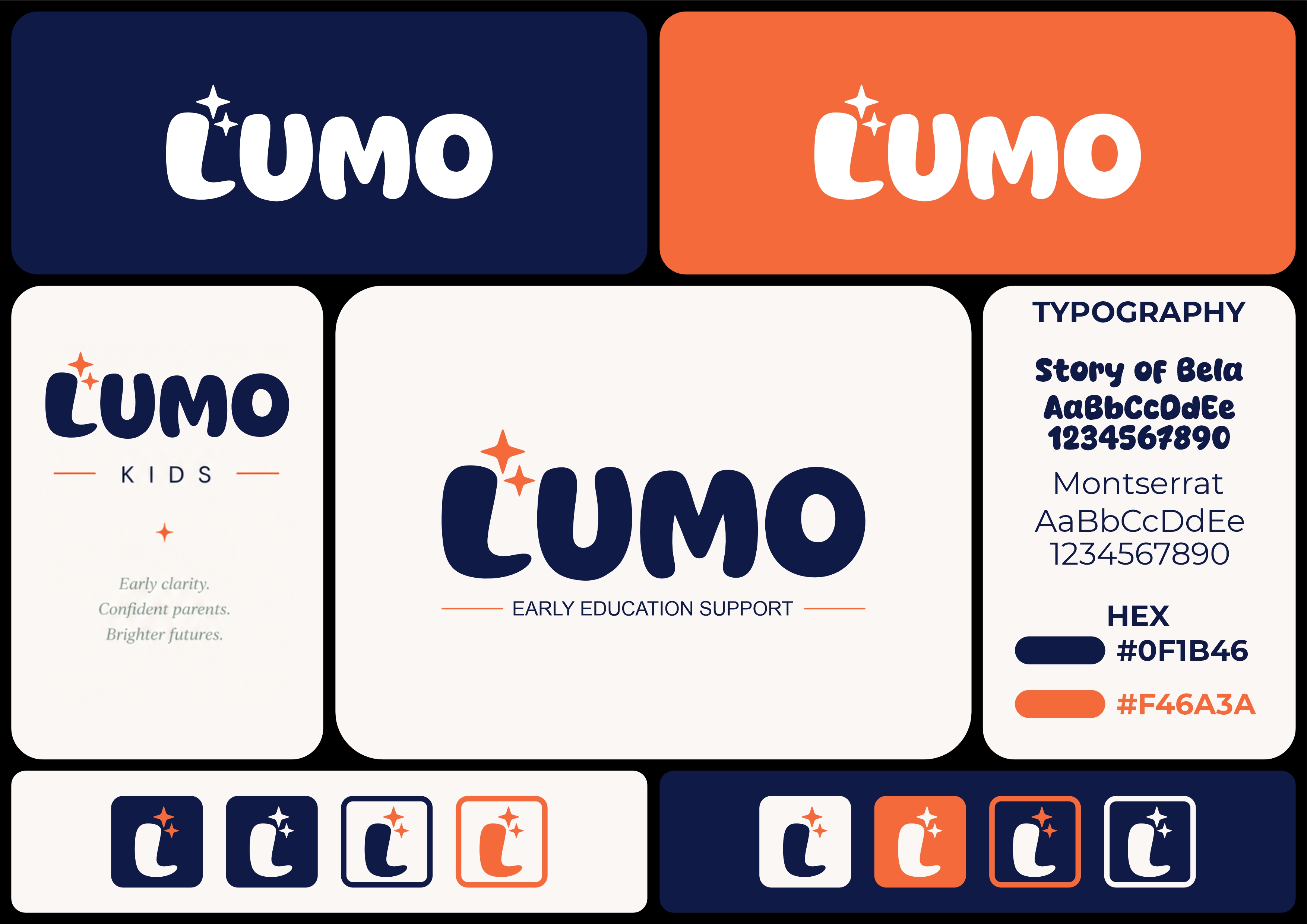 Logo Design by 37arts for this project | Design #37327378