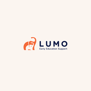 Logo Design by AAZ_Studio for this project | Design: #37326996