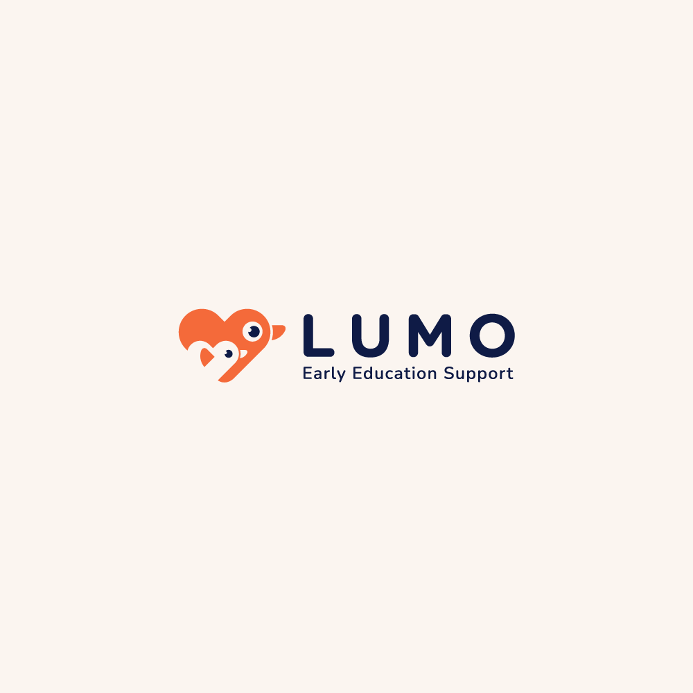 Logo Design by AAZ_Studio for this project | Design #37326997