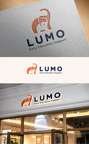 Logo Design by AAZ_Studio for this project | Design: #37327003