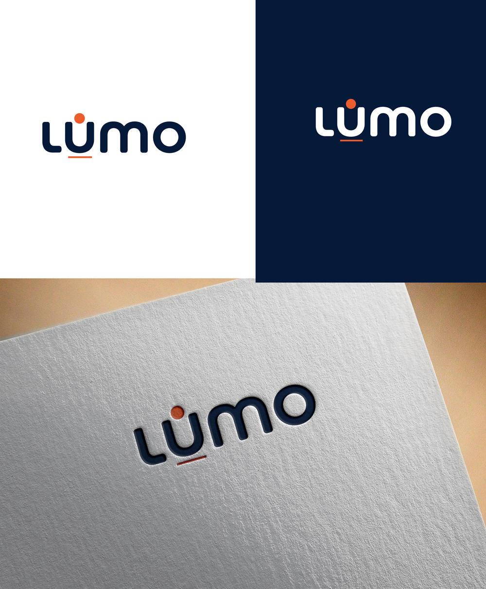 Logo Design by RA-bica for this project | Design #37327010