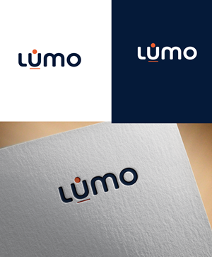 Logo Design by RA-bica for this project | Design: #37327010