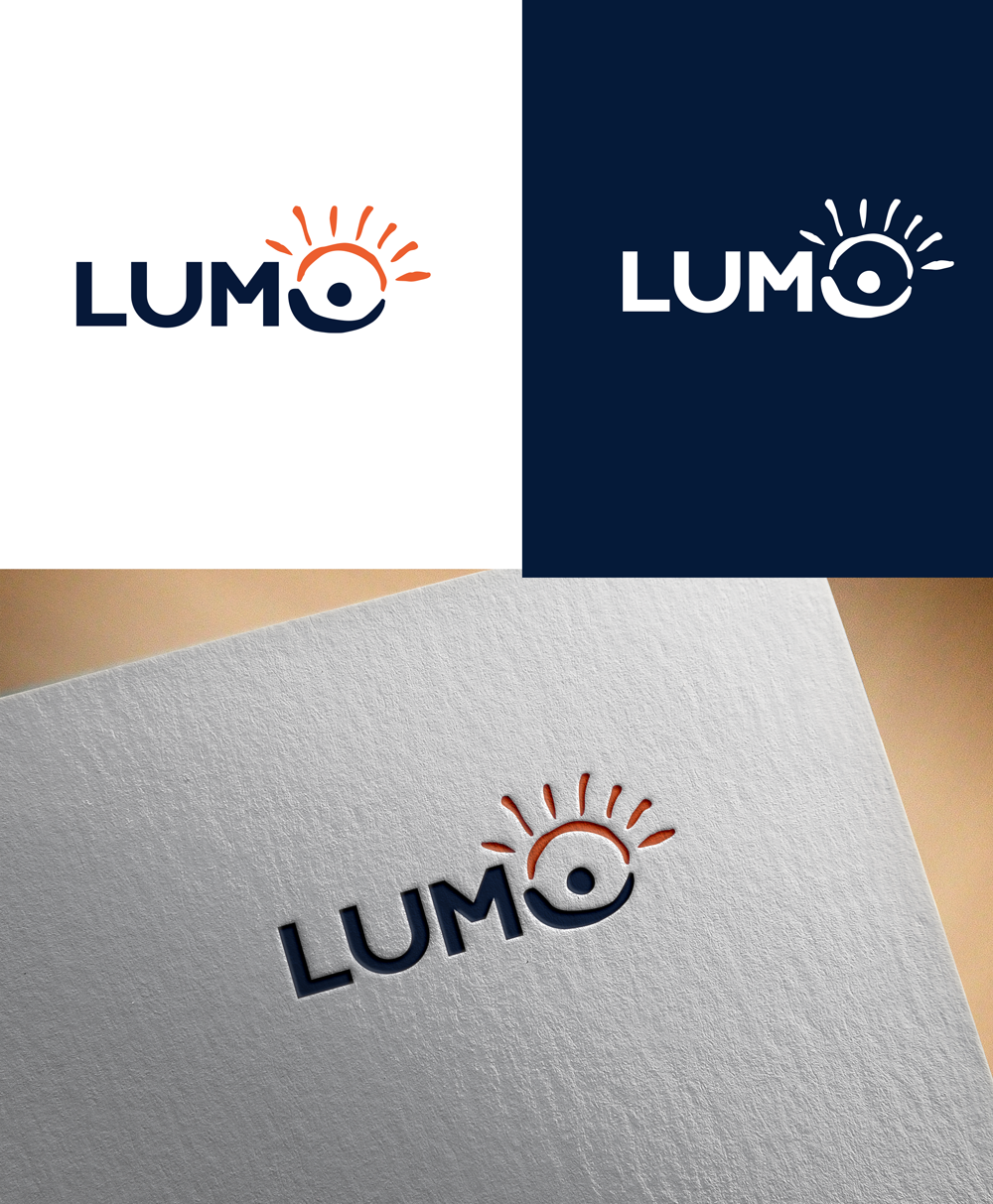 Logo Design by RA-bica for this project | Design #37327110