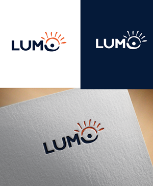 Logo Design by RA-bica for this project | Design: #37327110