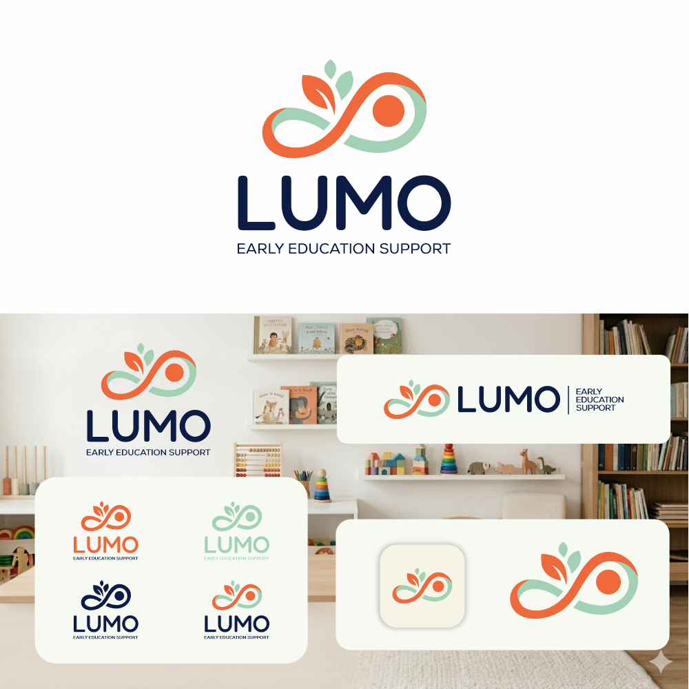 Logo Design by Elysa95 for this project | Design #37332695