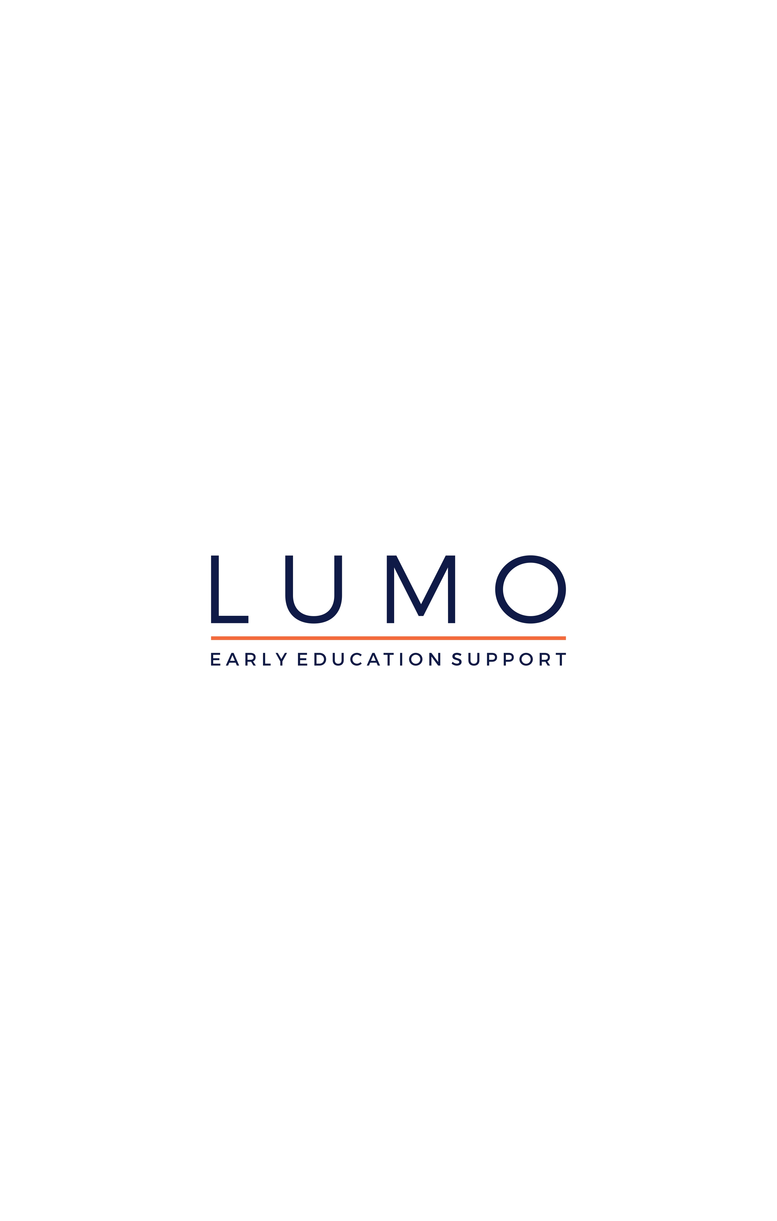 Logo Design by Tiono for this project | Design #37328776