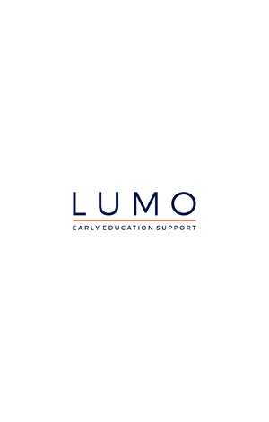 Logo Design by Tiono for this project | Design: #37328776
