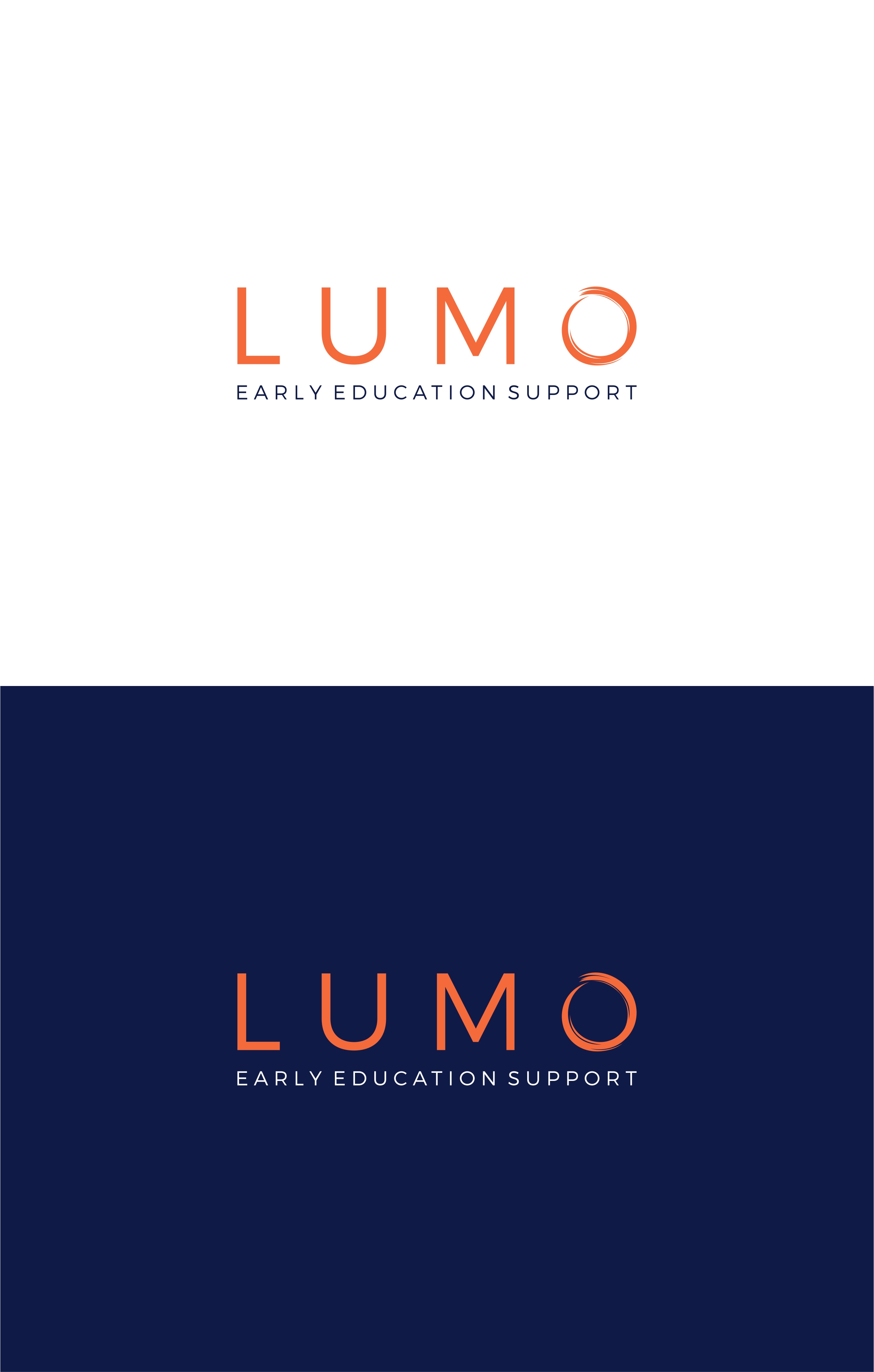 Logo Design by Tiono for this project | Design #37334424