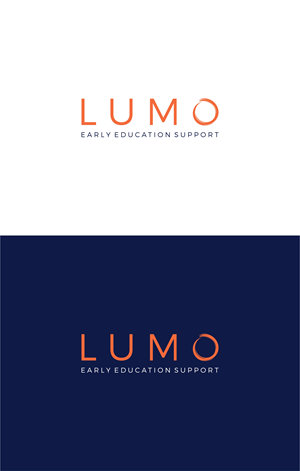 Logo Design by Tiono for this project | Design: #37334424