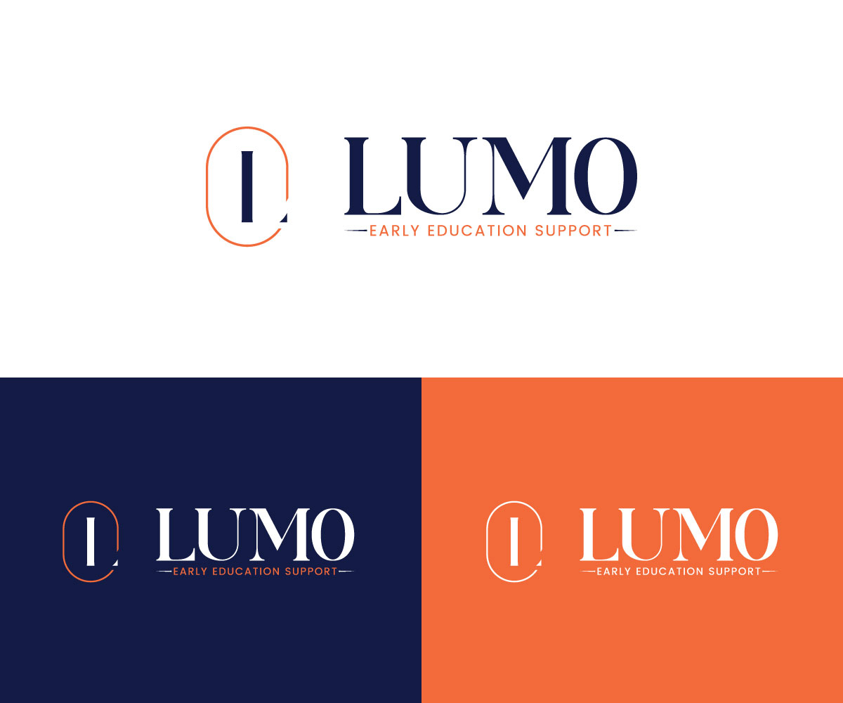 Logo Design by chaitan! for this project | Design #37329852