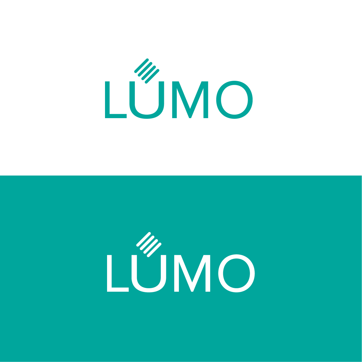 Logo Design by HoTA for this project | Design #37331037