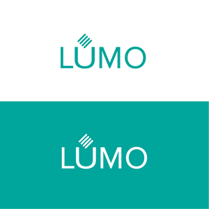 Logo Design by HoTA for this project | Design: #37331037