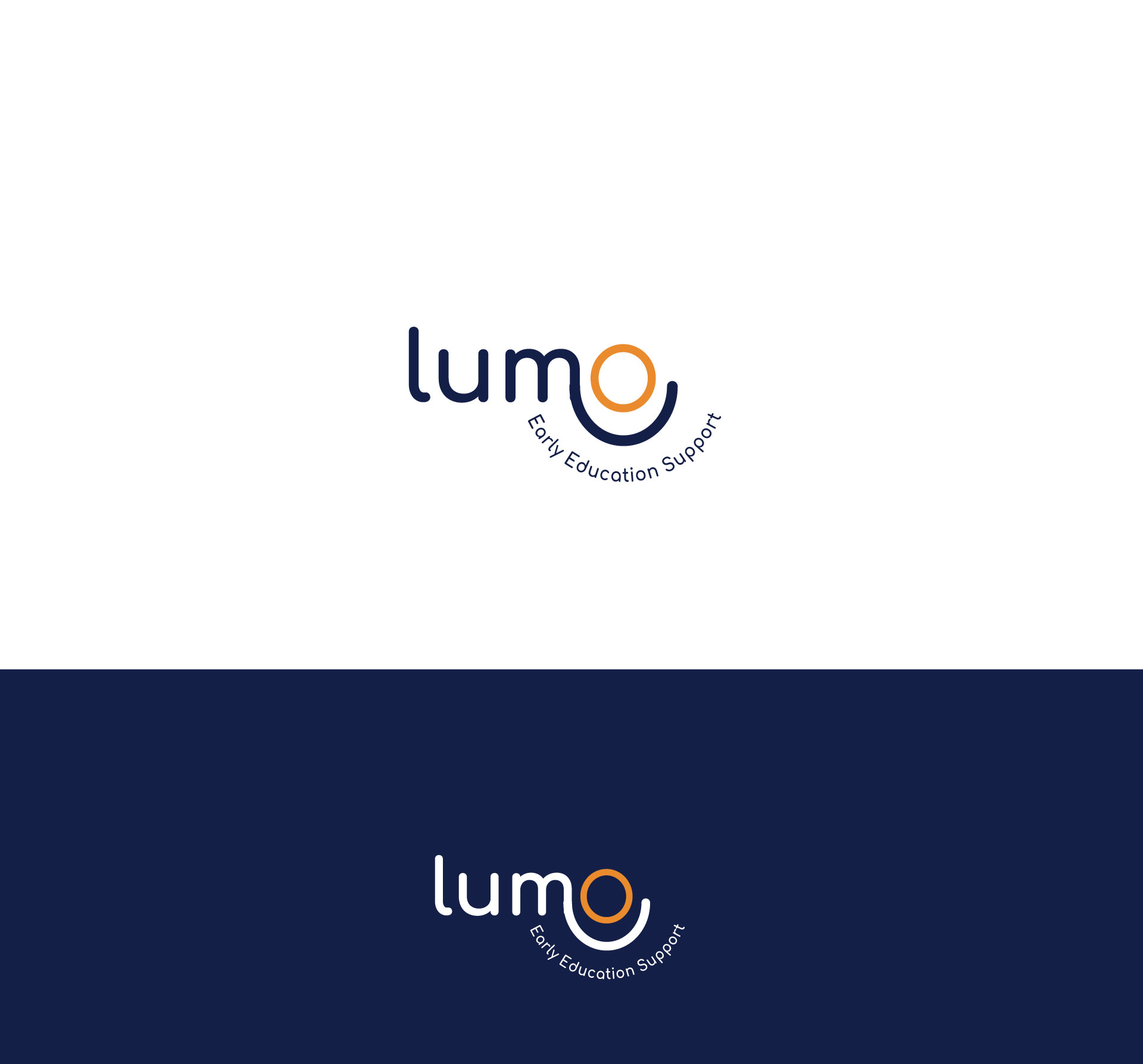 Design de Logo par Hiccups Design pour ce projet | Design #37328035