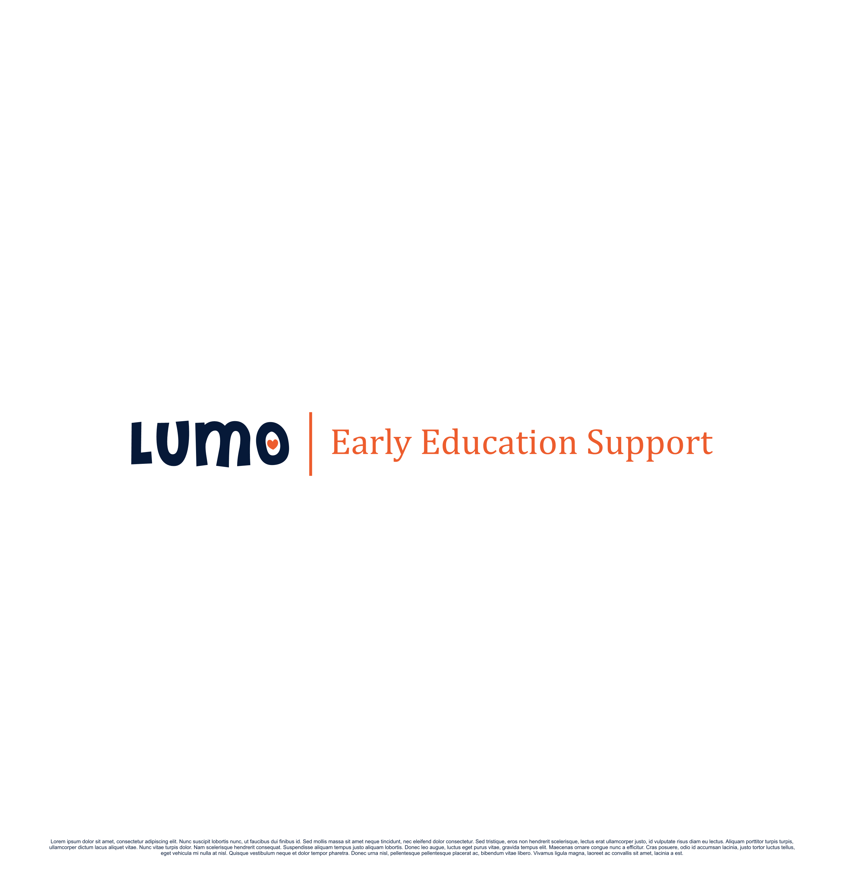 Logo Design by kebusibud for this project | Design #37326678