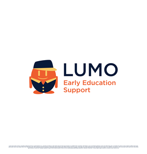 Logo Design by kebusibud for this project | Design: #37326679