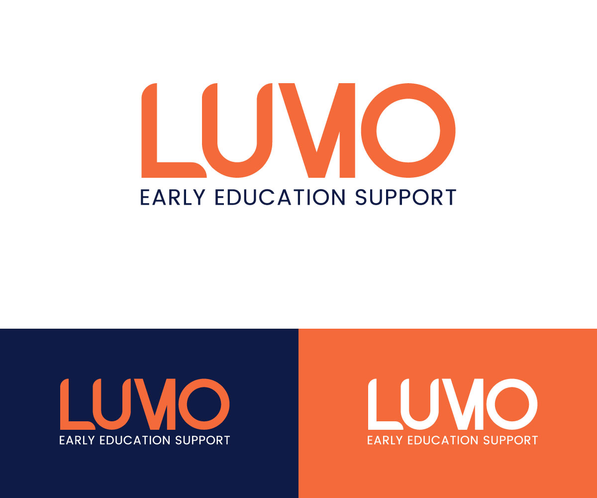 Logo Design by RaKu 2 for this project | Design #37336862