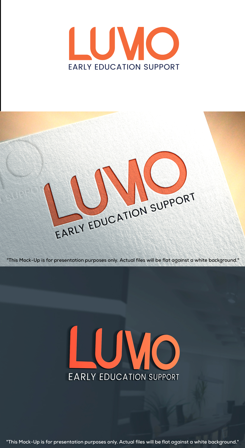 Logo Design by RaKu 2 for this project | Design #37339545