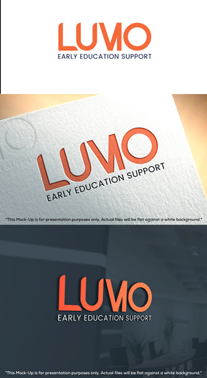 Logo Design by RaKu 2 for this project | Design: #37339545