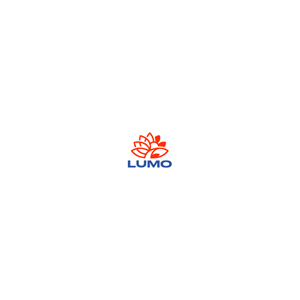 Logo Design by Coli for this project | Design: #37331384