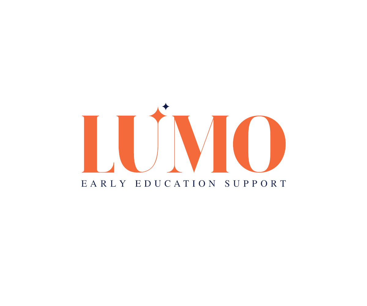 Logo Design by Sun Moon Graphic Designer for this project | Design #37329301