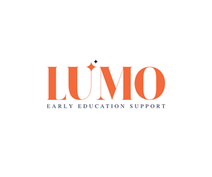 Logo Design by Sun Moon Graphic Designer for this project | Design #37329301