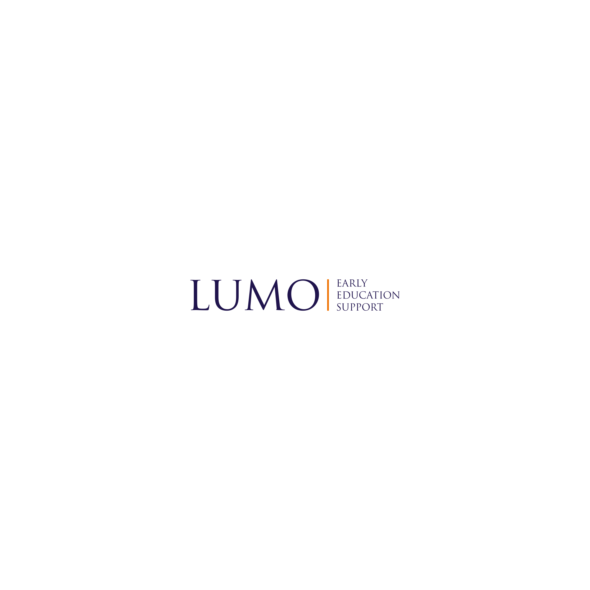 Logo Design by Masio_ for this project | Design #37332133