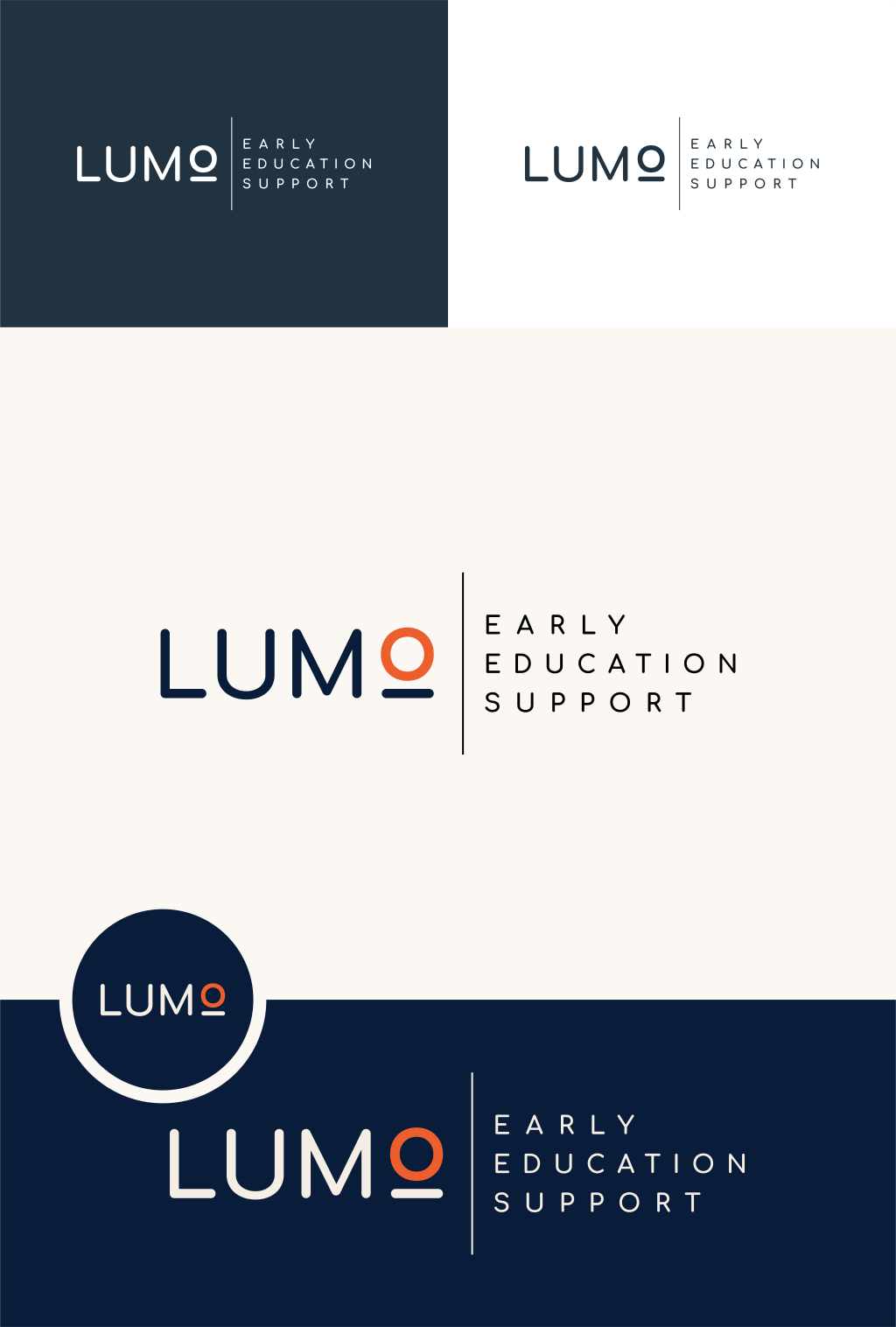 Logo Design by Dafid Upel for this project | Design #37333067