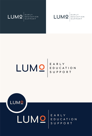 Logo Design by Dafid Upel for this project | Design: #37333067