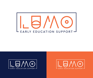 Logo Design by DesignMaker 2 for this project | Design: #37337086