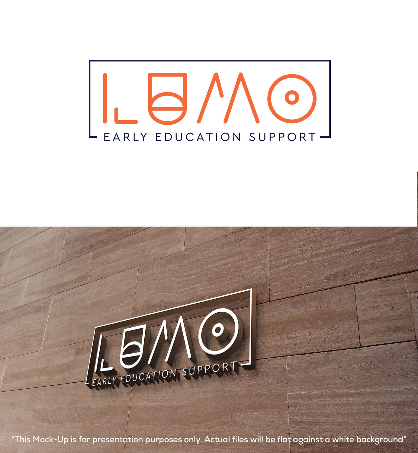 Logo Design by DesignMaker 2 for this project | Design #37339718
