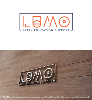 Logo Design by DesignMaker 2 for this project | Design: #37339718