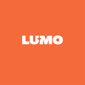 Logo Design by Morni Design for this project | Design: #37331791